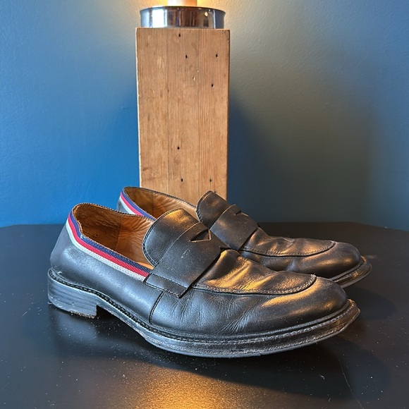 Gucci Loafer - Picture 4 of 6